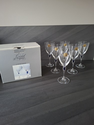 Verre vin rouge 18 cl - a,